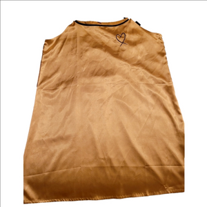 XL HEART NIGHTY